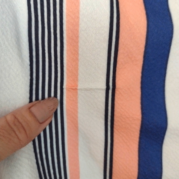 Ecowish Women's Off Shoulder Strapless Romper - Picture 2 of 7